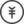 年平臺營業(yè)額