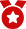 NO.,60