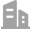 入駐企業(yè)