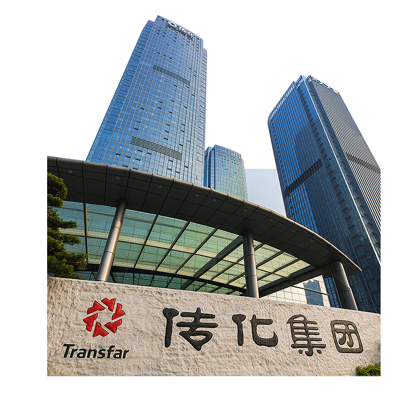 助力集團(tuán)內(nèi)涵式發(fā)展，致力于成為集團(tuán)流動性風(fēng)險(xiǎn)的管理者