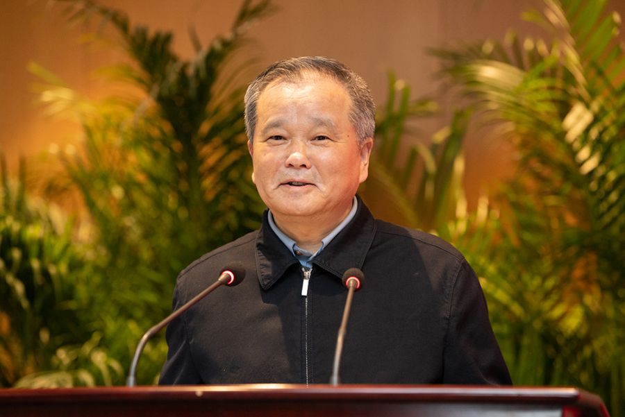 鄭榮勝(1).jpg