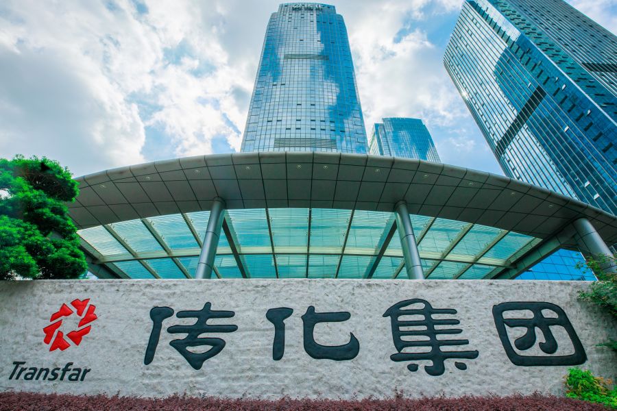 外景大圖(1).jpg