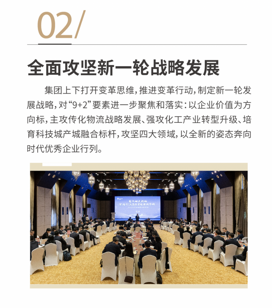 企業(yè)微信截圖_0ad072e4-8a20-4ab0-aa99-ccc7d2c1b6c3.png