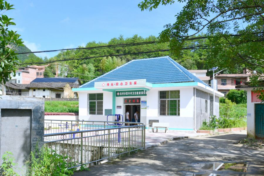 29--杰村鄉(xiāng)里豐村0.JPG
