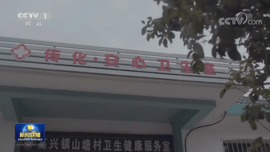 責(zé)任.gif