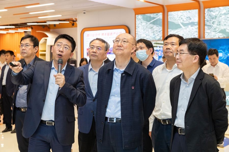 QQ??20210429204515(1).jpg