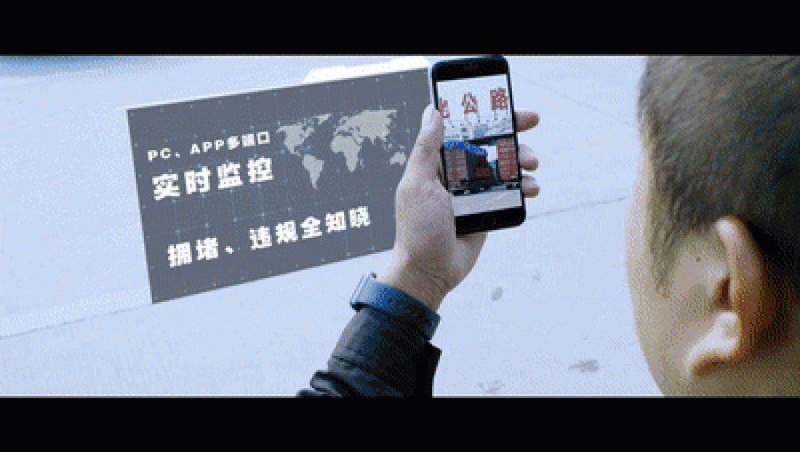 5.gif
