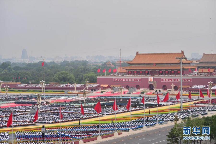 大場(chǎng)景.jpg
