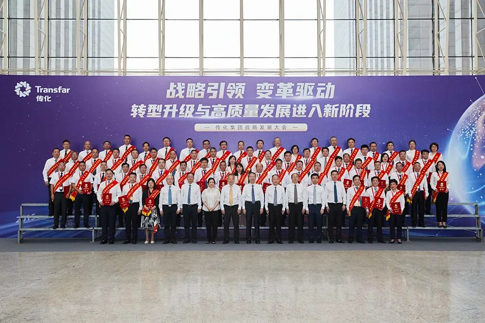 微信圖片_20220713094326.jpg