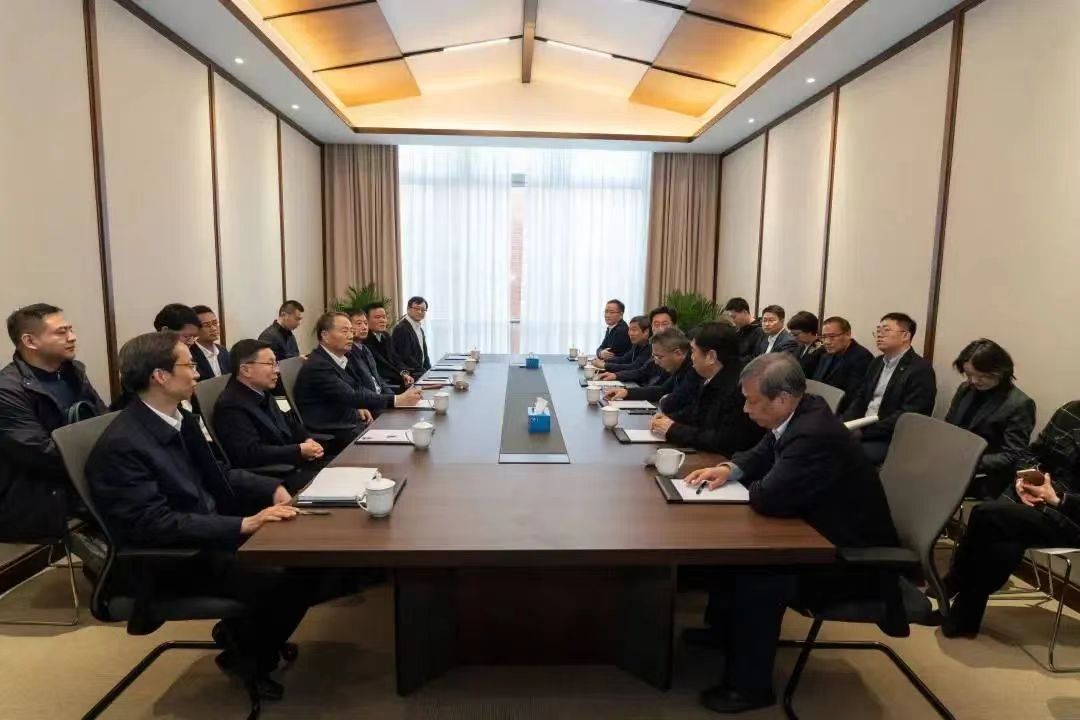 10、.jpg