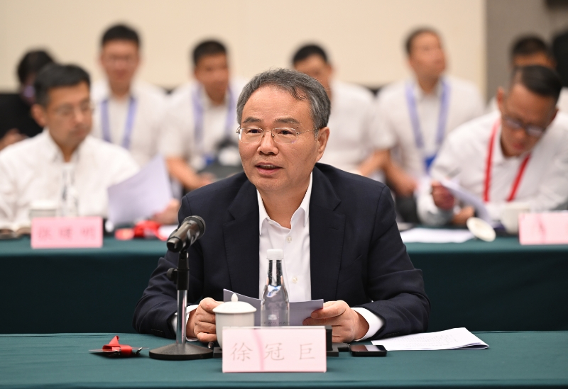 微信圖片_20250805102006_5.jpg