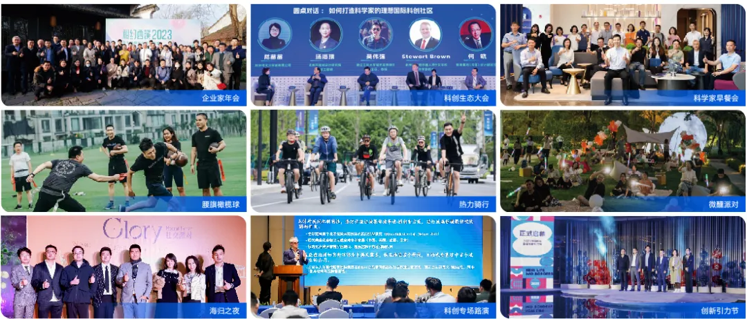 微信圖片_2025-08-05_111505_295.png