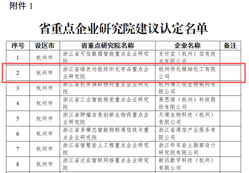 02圖2.png