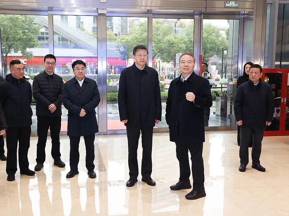 微信圖片_2026-01-06_125947_299.jpg