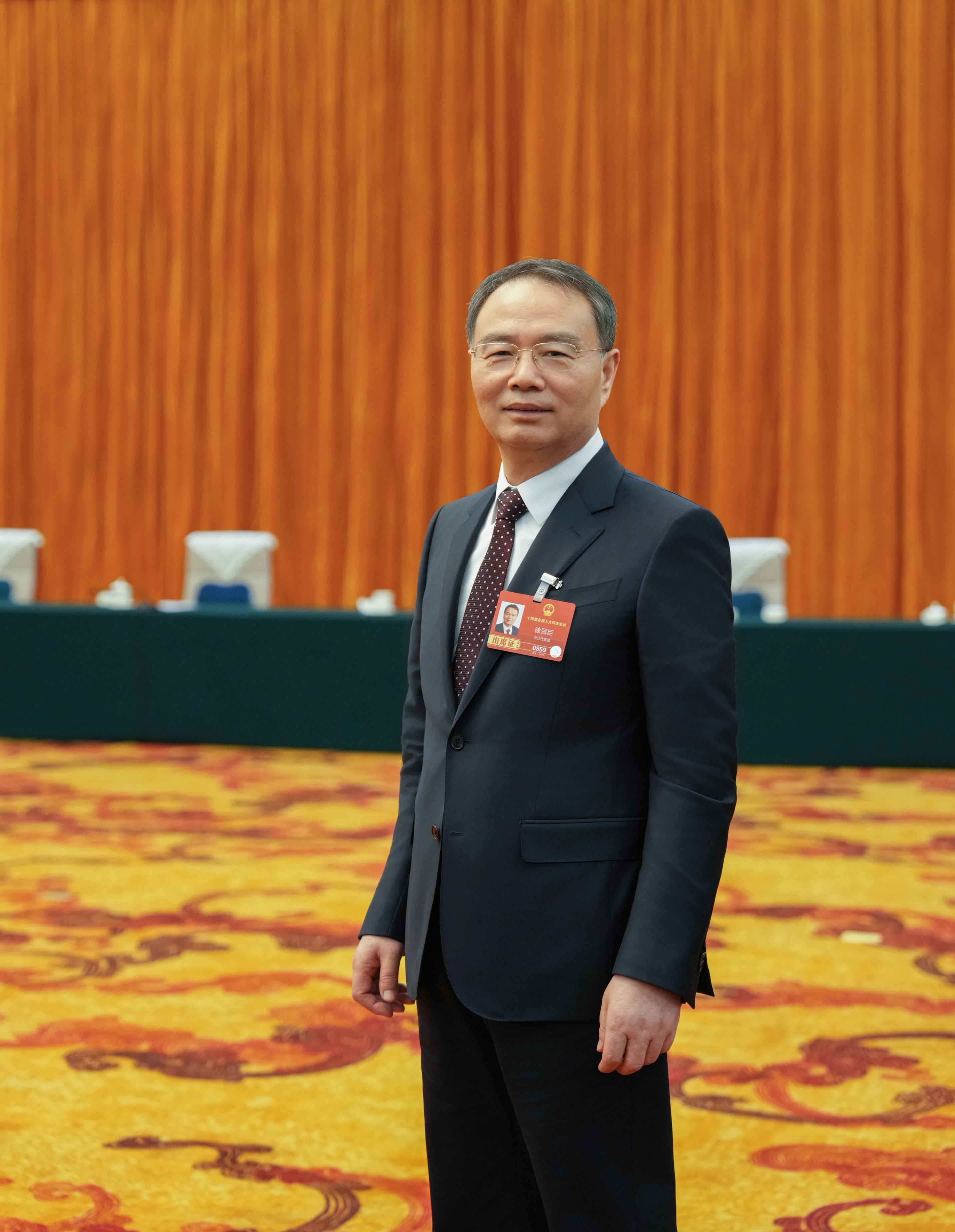 bc7f6eff-2332-4e3a-89e0-c6bbd1382b61.jpg
