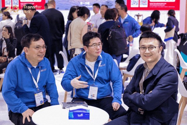 1779069477770121tIK0.gif 13.gif